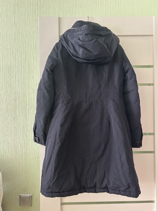 MaxMara Weekend парка