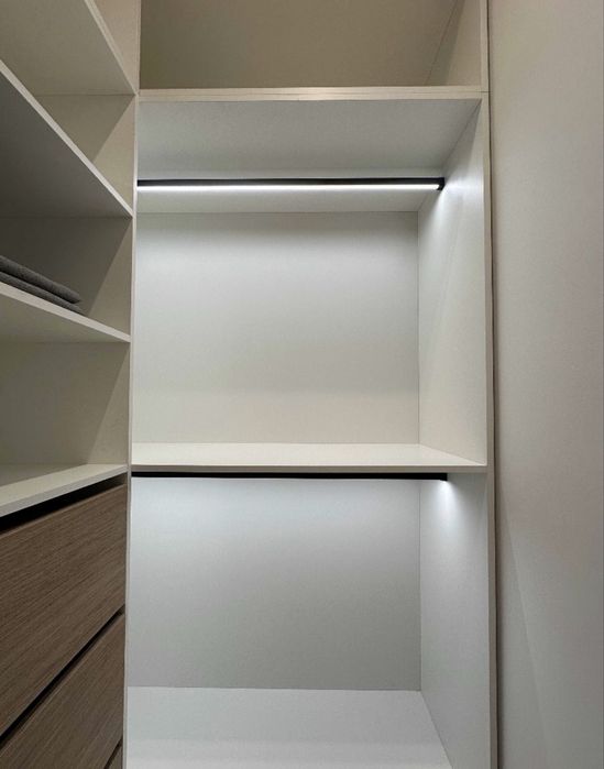 Вільна євродвійка