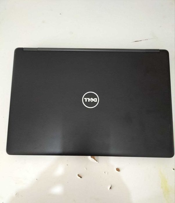 Computador Dell i5 6geração