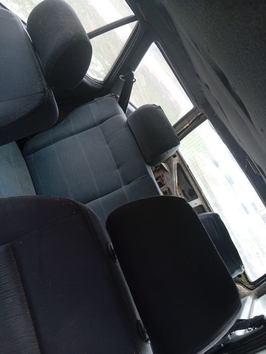 Продам або обменяю АВТОЛОТ Ціна  Договірна