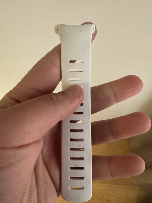 Computador de mergukho Suunto D4i