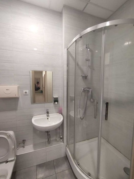 Commercial real estate at (area 173,9 m²) - Atlanta.ua - photo 11