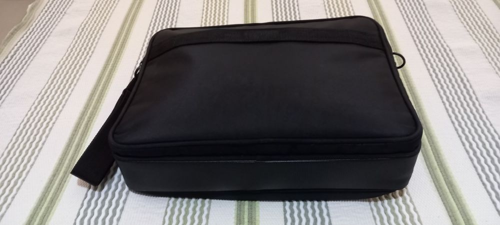 Portátil Acer Aspire 5732Z como novo