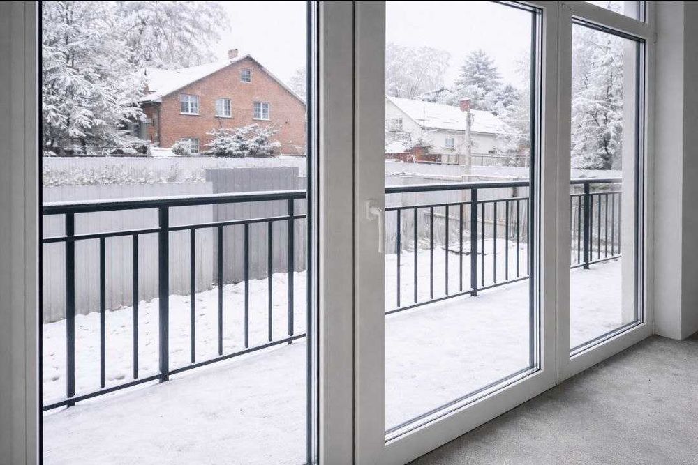 Оренда окремої комерційної будівлі в центрі Ірпеня.