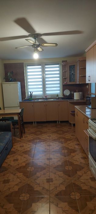 Pokoje ,domy do wynajecia