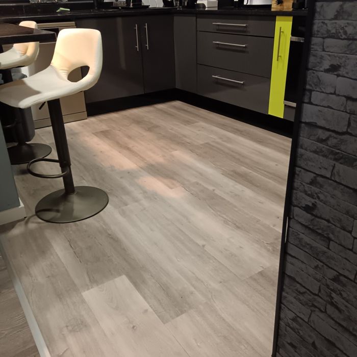 Remodelações e ideias originais!Pladur.