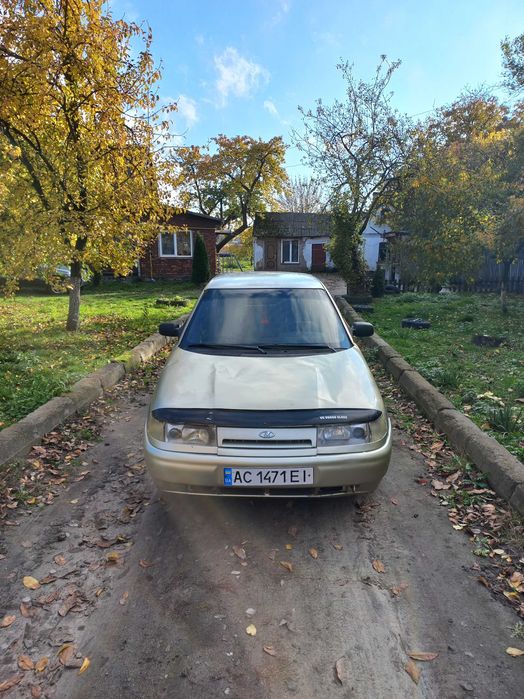 Продам хороший автомобіль