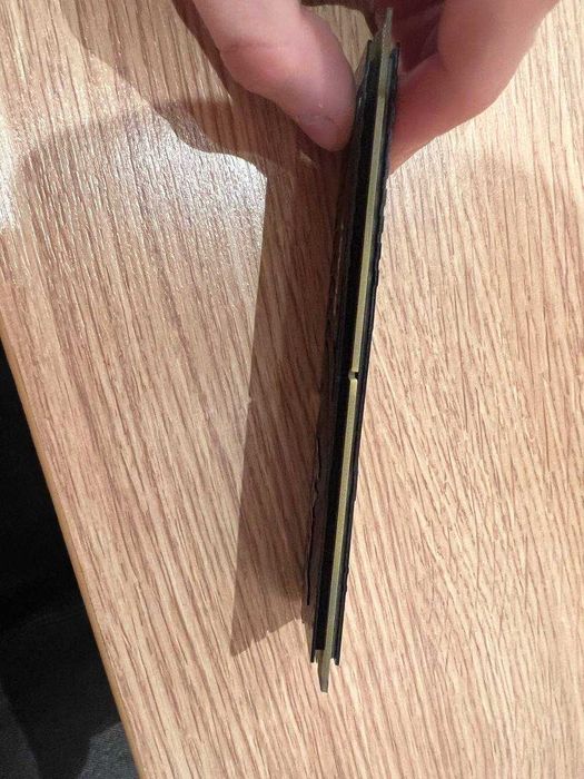 Ram DDR 5 Furry Kingston 16 gb