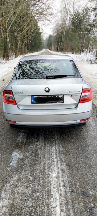 Jedyna Taka Salon Polska Serwis!!!