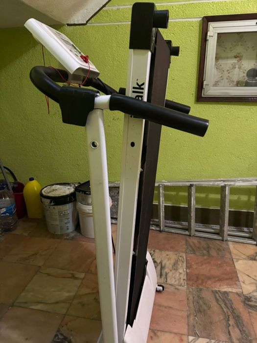 Treadmill453338839605596161