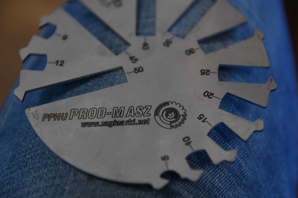 Zaginarka do blachy 3140/0.8 stal precyzyjna Jakość CNC Giętarka