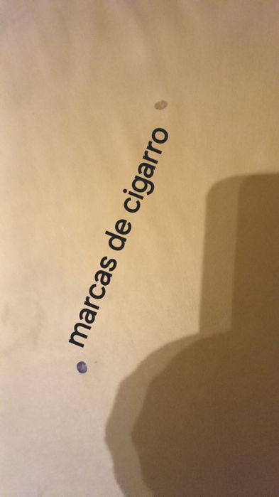 Sofá cama com chaise long