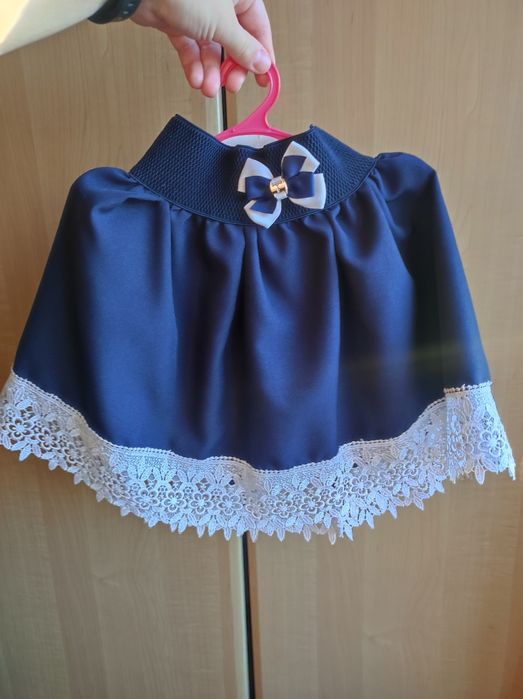 Продам комплект на перший дзвоник