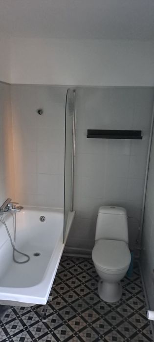 Dom – Żory, Osiny - Widok 5