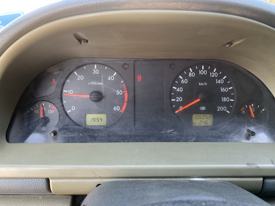 UAZ Patriot3163 2007, повний привід ,гарний стан