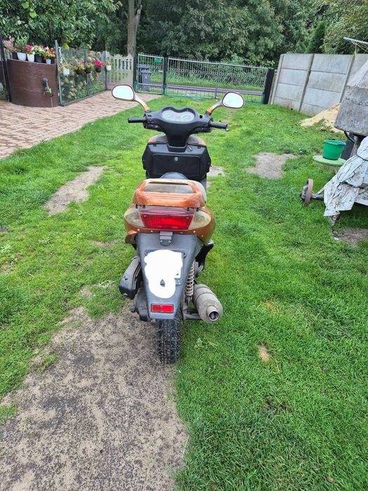 Motomar