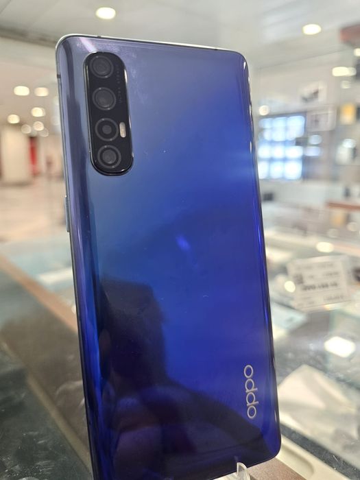 OPPO Find X2 Neo