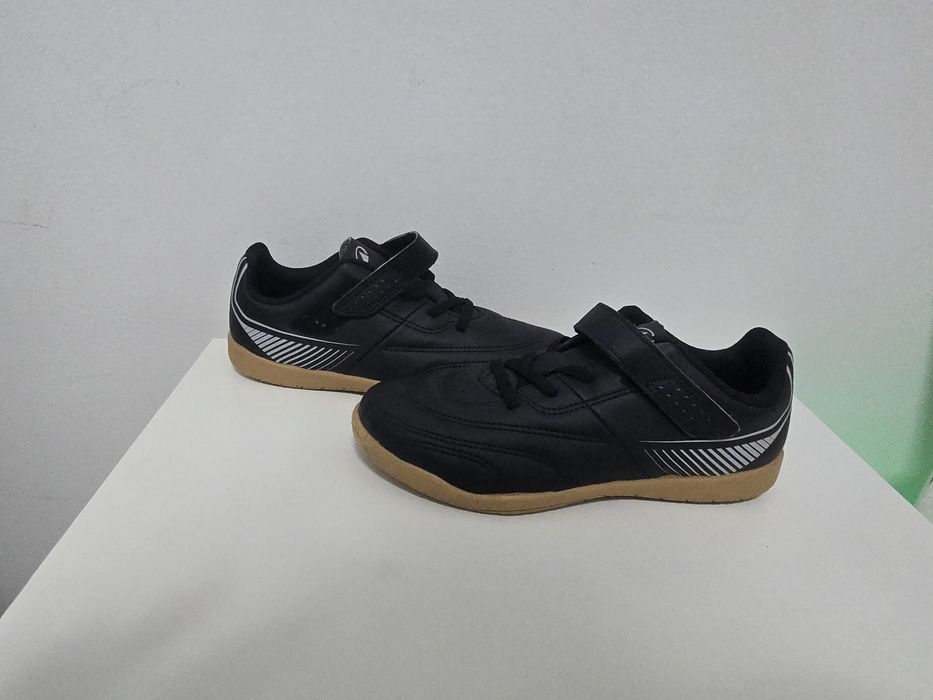 Chuteiras de futsal