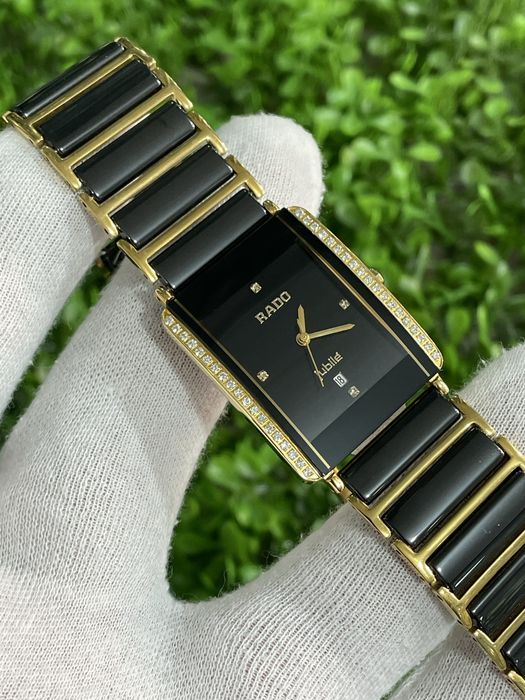 Мужские часы , чоловічі годинники ,Наручные часы