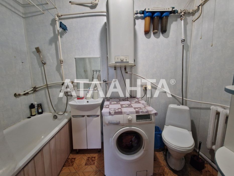 Будинок с.Липівка. ГАЗ. Постанови+. Євідновлення