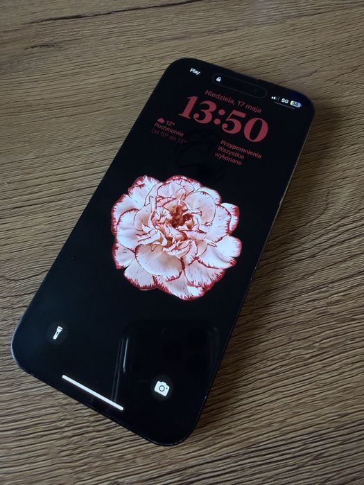 Iphone 15 plus 256 gb