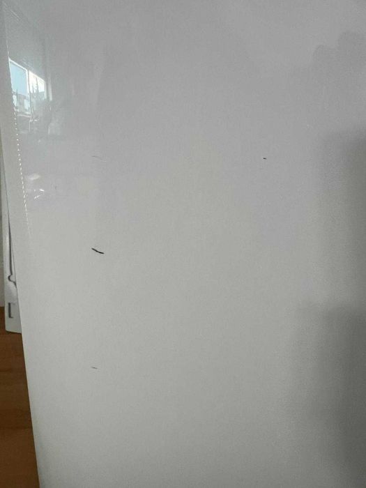 Ar condicionado portátil Whirlpool PACW212HP Eco Silent A+ – frio/quente