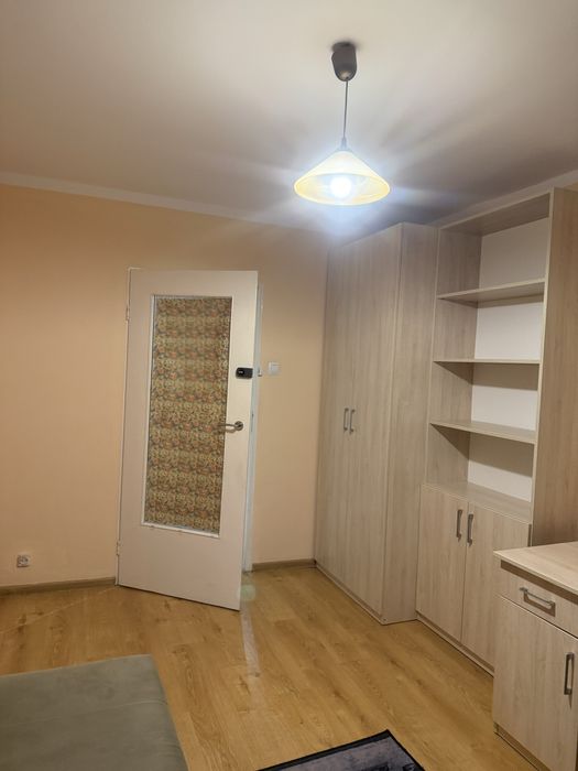 Mieszkanie – Kraków - Widok 5