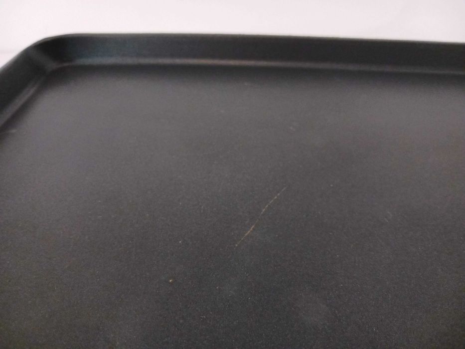 Princess Table Chef XXL grelhador eletrico