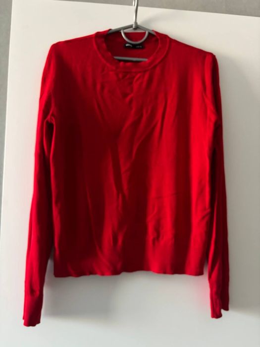 Кофта Сінсей.