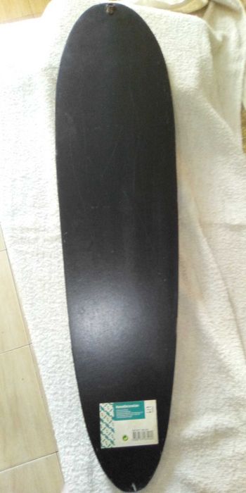 MASCARA de PAREDE ( Artesanal )