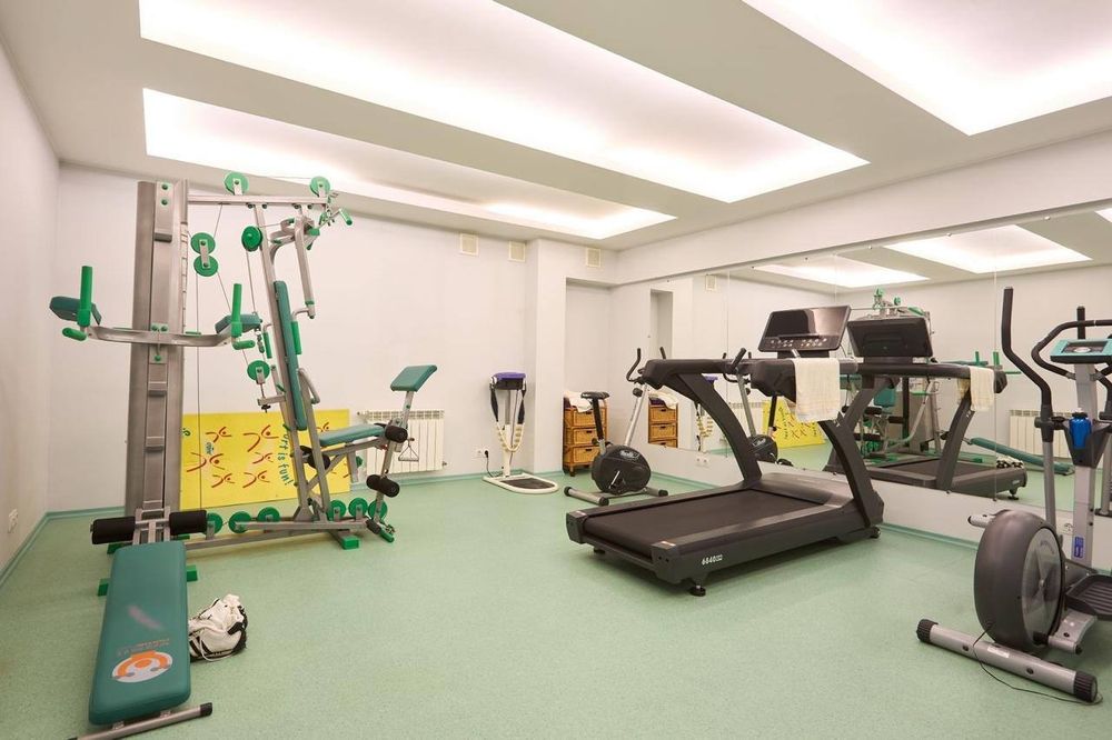 Продам дом Орловщина свой берег возле леса