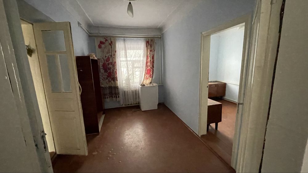 Провулок Водопійний. Продаж будинку від власника