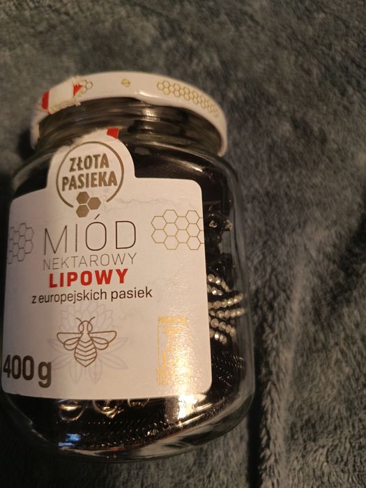 Mystery box biżuteria