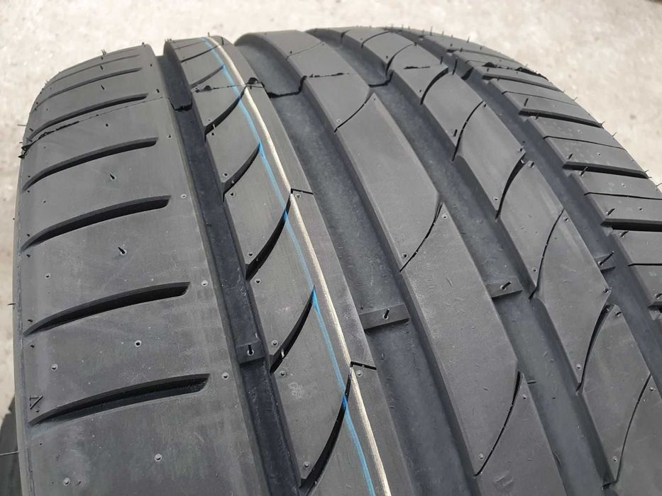 2x Tracmax X-Privilio TX3  275/30r19  Nowe 2026r