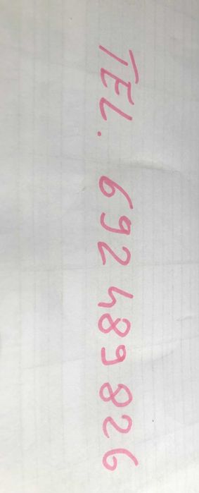 Zegarek, smartwatch, tracer SM6 opal