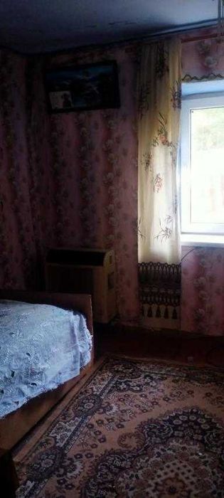 Здається будинок у селищі М. Ларіно