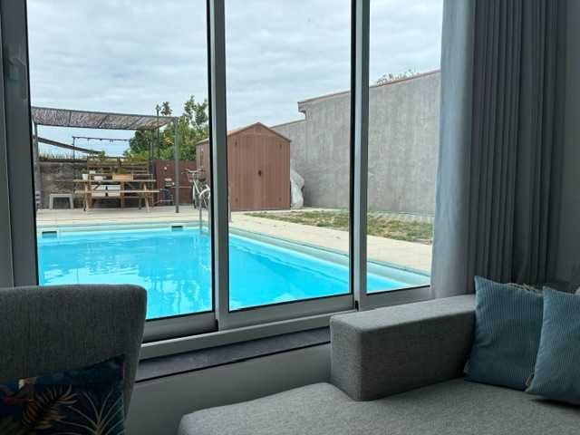 Moradia T4 à venda em Vilar e Mosteiró, Vila do Conde — foto 7