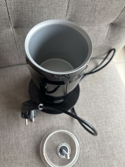 Spieniacz do mleka senseo/philips/