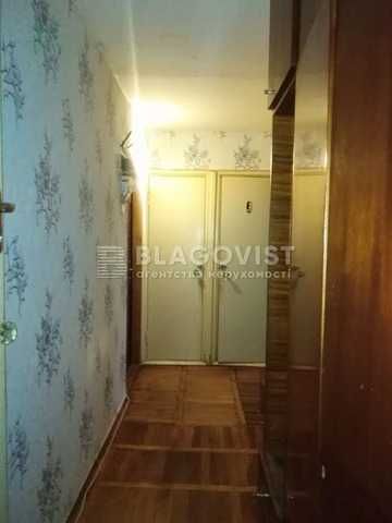 3-rooms apartment apartment by the address st. Ul Chernobylskaya (area 64,7 m²) - Atlanta.ua - photo 8