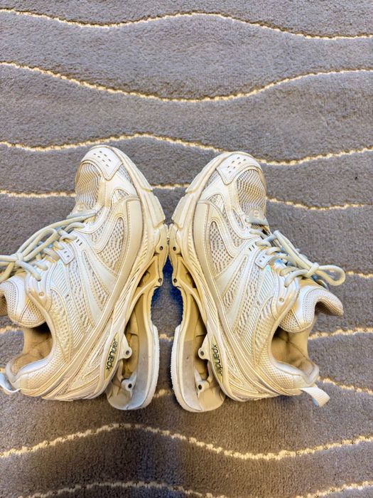 balenciaga x-pander