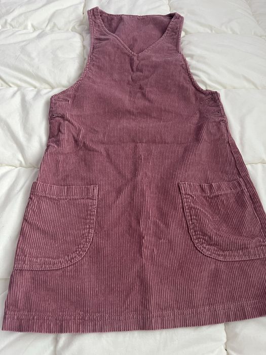 Zestaw ciuchow 146- 158 dla dziewczynek