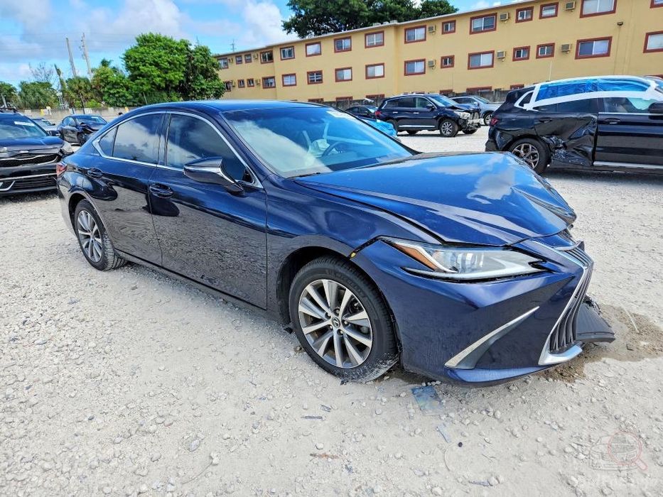 РАЗБОРКА LEXUS ES 300H 2020- ШРОТ запчасти лексус ес детали авторазборка фара капот дверь крыло бампер зеркало коробка четверть ланжерон двигатель ввб