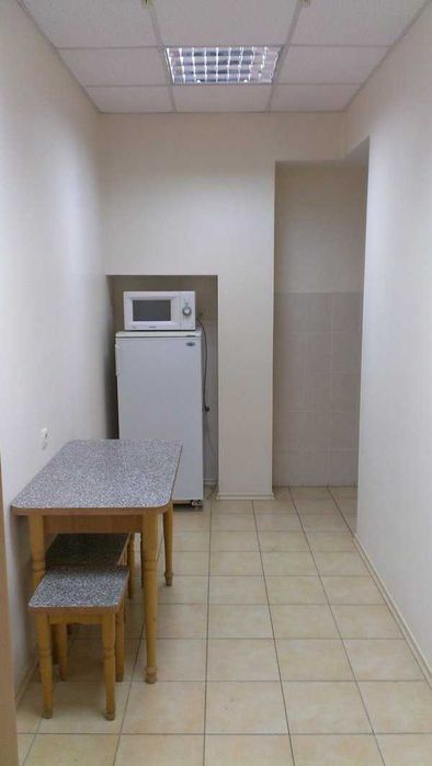 Комерційна нерухомість за адресою вул. Почайнинська (площа 147 м²) - Atlanta.ua - фото 5