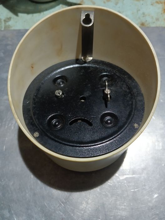 Таймер янтар продам