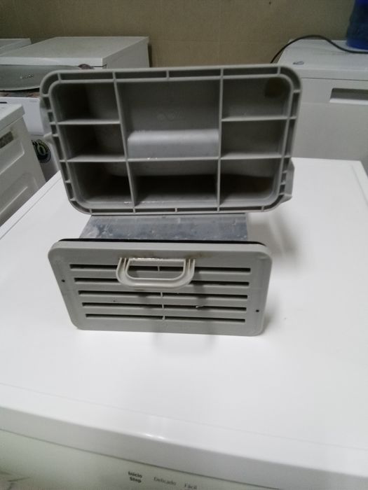 Maquina secar roupa c/ garantia