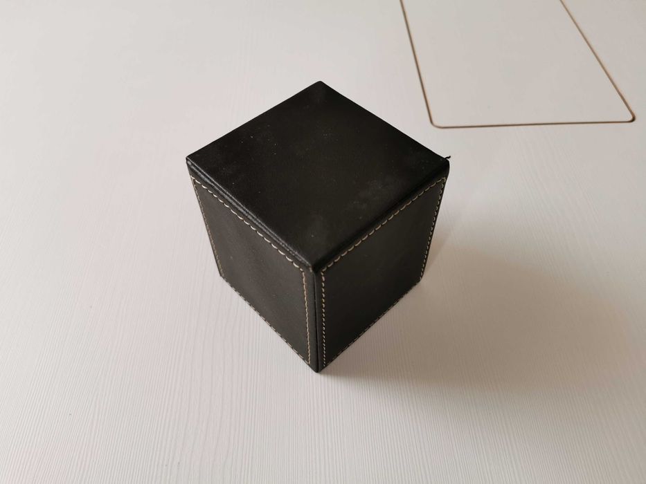 biurko na artykuły praktyczne VOX