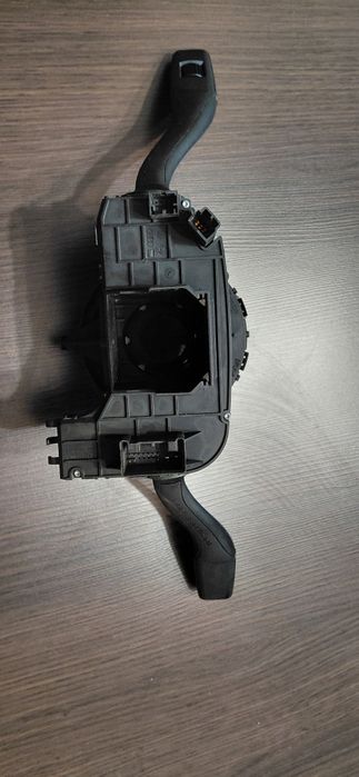 Przelacznik zespolony Audi A4 B6