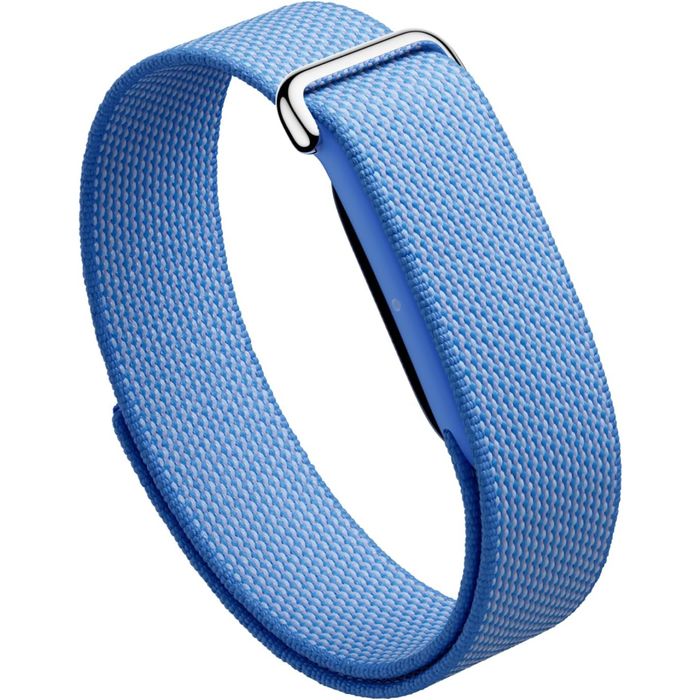Google Fitbit air браслет гугл фітбіт