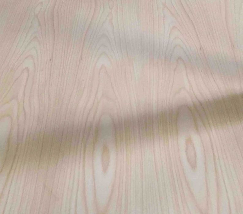 Фанера 2500Х1250 12 15 мм опт