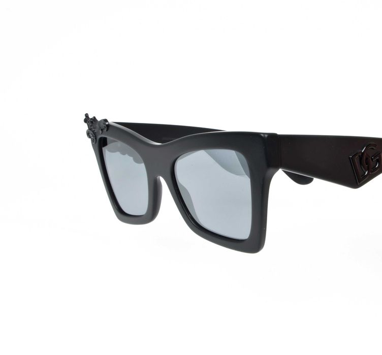 Dolce&Gabbana Оригинал Новые очки окуляри DG4434